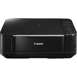 canon mg5250 bluetooth