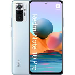 xiaomi redmi note 11 backmarket