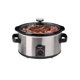 slow cooker ssc 200 a1