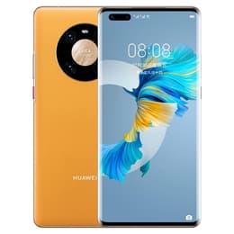 huawei mate 40 pro back market