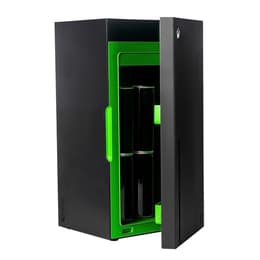 ukonic xbox mini fridge