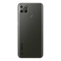 realme xt 8gb ram 128gb storage