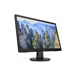 hp v22e fhd monitor