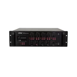 Bst Dj 95-1544 UPX4120 Sound Amplifiers | Back Market