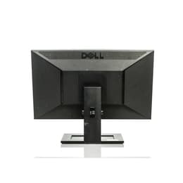 dell 2314hc