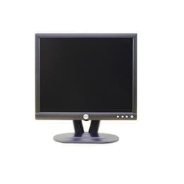 dell monitor model e193fpp