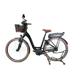 Riese And Muller Swing 3 Urban Electric Bike | Back Market