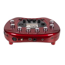 Line 6 Pod X3 Musical instrument