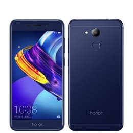 honor v9 play full specs