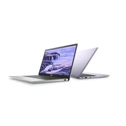 Dell Inspiron 5391 13-inch (2019) - Core i5-10210U - 8GB - SSD 1000 GB QWERTY - English