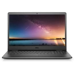 Dell Inspiron 3501 15-inch (2020) - Core i5-1035G1 - 8GB - SSD 256 GB QWERTY - English