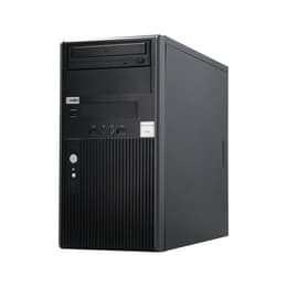 H-Series Core i3-6100 3.7Ghz - HDD 500 GB - 16GB