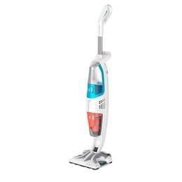 Rowenta Clean & Steam Multi RY8544WH Low pressure steam cleaner