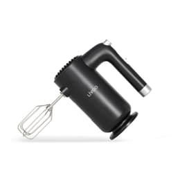 Electric mixer Livoo DOP243N - Black