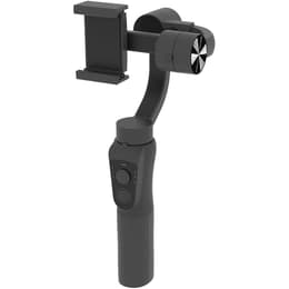 Stabilizer Pny GIMBAL MOBEE 3