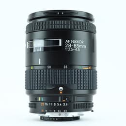 Nikon Camera Lense 28-85mm f/3.5-4.5