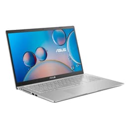 Asus Vivobook X515EP-EJ007W 15-inch (2020) - Core i7-1165G7 - 8GB - SSD 512 GB QWERTY - Arabic