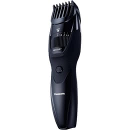 Multi-purpose Panasonic ER-GB42 Electric shavers