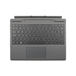 Dell Keyboard AZERTY French AG00-BK-FR