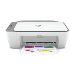 HP DeskJet 2720E Color laser