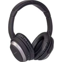 Madison Mad-hnb 150 noise-Cancelling wireless Headphones with microphone - Black