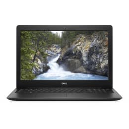 Dell Vostro 3590 15-inch (2019) - Core i5-10210U - 16GB - SSD 512 GB AZERTY - French