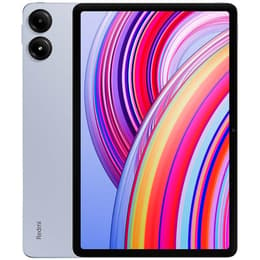 Xiaomi Redmi Pad Pro (2024) - Wi-Fi