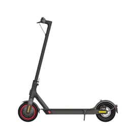 Xiaomi Mi Pro 2 Electric scooter