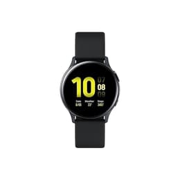 Smart Watch Samsung HR GPS Galaxy Watch Active2 44mm - Black