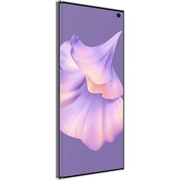 Huawei Mate XS 2