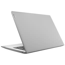 Lenovo IdeaPad 1 14ADA05 14-inch (2020) - 3020 E - 4GB - HDD 64 GB AZERTY - French