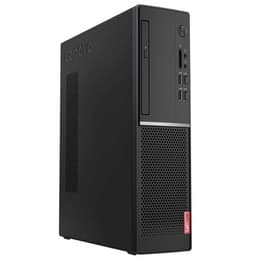 ThinkCentre V520S SFF Pentium G4560 3.7Ghz - SSD 128 GB - 8GB