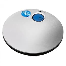 Clatronic PW 3370 Weighing scale