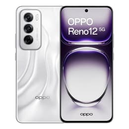 Oppo Reno12