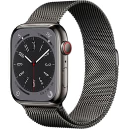 Apple Watch Series 9