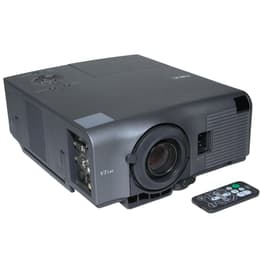 Nec VT540K Video projector 1000 Lumen -