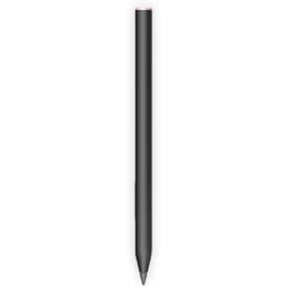 Hp MPP2.0 Noir Pen