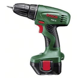 Bosch PSR 12 Drills & Screwgun