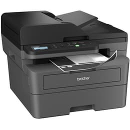 Brother DCP-L2620DW Laser Monochrome laser