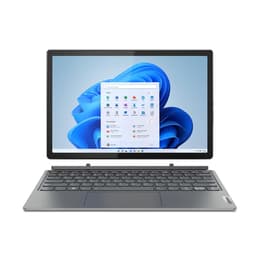 Lenovo IdeaPad Duet 5 Core i5 1.3 GHz 256GB SSD - 8GB AZERTY - French