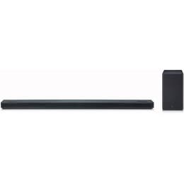 Soundbar Lg SK10Y - Black