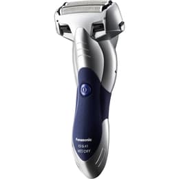 Beard Panasonic ES-SL41 Electric shavers