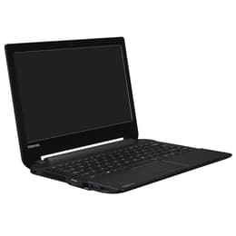 Toshiba Satellite Pro NB10-A-104 12-inch (2016) - Celeron N2810 - 8GB - SSD 256 GB AZERTY - French