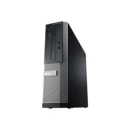 OptiPlex 3010 DT Core i5-3470 3.2Ghz - HDD 500 GB - 8GB