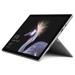 Microsoft Surface Pro 4 12-inch Core i5-6300U - SSD 128 GB - 4GB