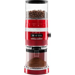 Kitchenaid 5KCG8433ECA Coffee grinder