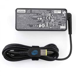 Lenovo 45W 20V 2.25A Cable