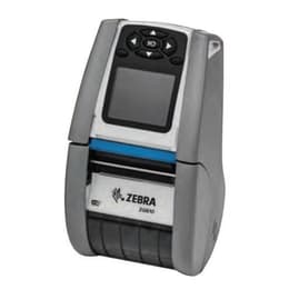 Zebra ZQ610