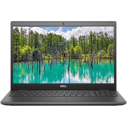 Dell Latitude 3510 15-inch (2020) - Core i5-10310U - 8GB - SSD 512 GB AZERTY - French