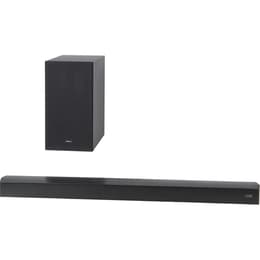 Soundbar HW-B660 - Black